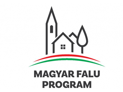 Magyar Falu Program