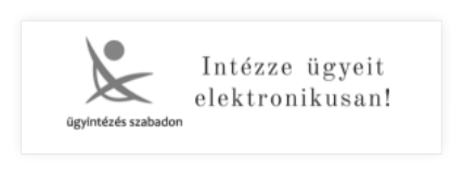 intezze_ugyeit_elektronikusan