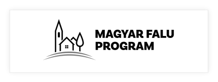 magyarfaluprogram_logo
