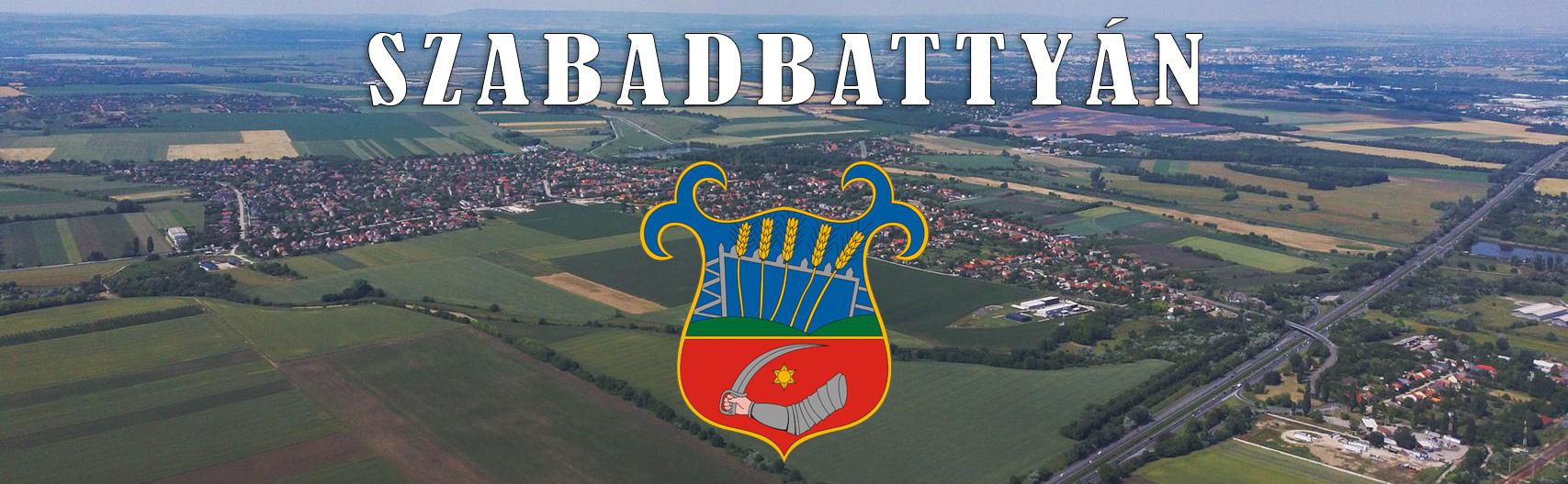 szabadbattyan_latkep_new