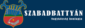 SZABADBATTYÁN