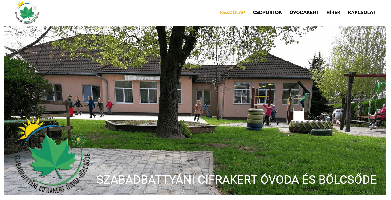cifrakertovoda_hu