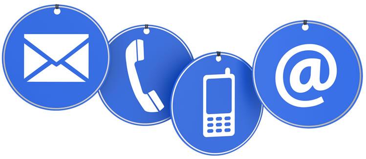 contact_blue